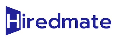 Hiredmate