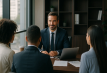 Top 10 Best Recruitment Agencies in Colombia for 2026 Top 10 Best Recruitment Agencies in Colombia for 2026