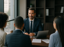 Top 10 Best Recruitment Agencies in Colombia for 2026