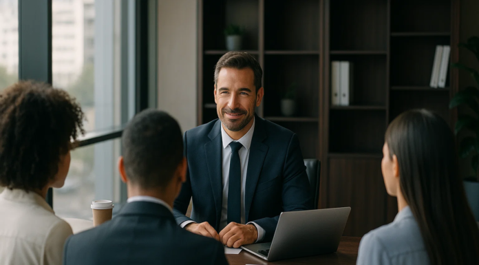 Top 10 Best Recruitment Agencies in Colombia for 2026 Top 10 Best Recruitment Agencies in Colombia for 2026