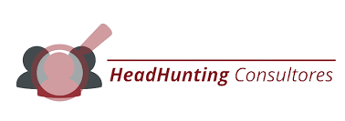 HeadHunting Consultores