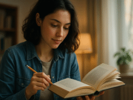 What Is Skill Development? A Complete Beginner’s Guide