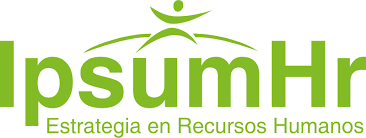 IpsumHR