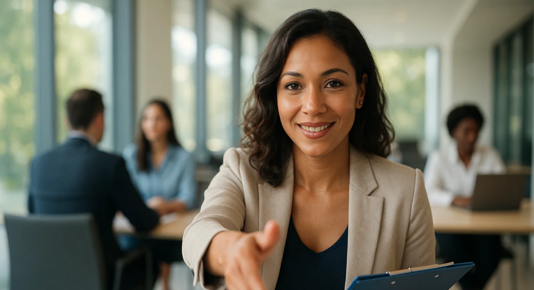 Top 10 Best Recruitment Agencies in Guyana for 2026