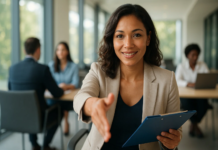 Top 10 Best Recruitment Agencies in Guyana for 2026 Top 10 Best Recruitment Agencies in Guyana for 2026