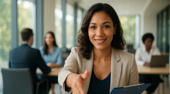 Top 10 Best Recruitment Agencies in Guyana for 2026 Top 10 Best Recruitment Agencies in Guyana for 2026