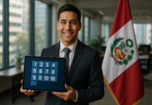 Top 10 Best Recruitment Agencies in Peru in 2026 Top 10 Best Recruitment Agencies in Peru in 2026