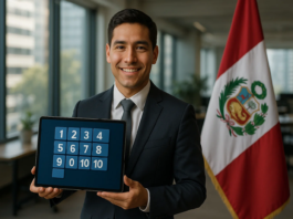 Top 10 Best Recruitment Agencies in Peru in 2026
