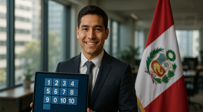 Top 10 Best Recruitment Agencies in Peru in 2026 Top 10 Best Recruitment Agencies in Peru in 2026