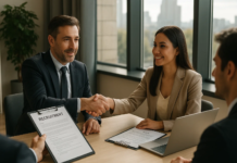 Top 10 Best Recruitment Agencies in Uruguay in 2026 Top 10 Best Recruitment Agencies in Uruguay in 2026