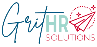GritHR Solutions