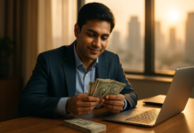 Salaries in India in 2026: A Complete Guide Salaries in India in 2026: A Complete Guide