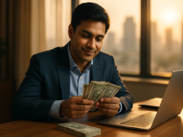 Salaries in India in 2026: A Complete Guide