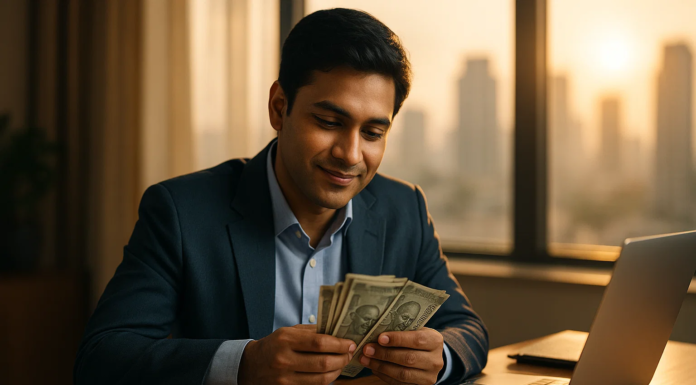 Salaries in India in 2026: A Complete Guide Salaries in India in 2026: A Complete Guide