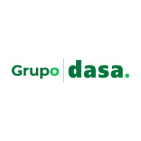 Grupo DASA