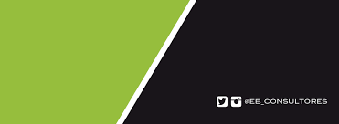 Escalera & Blyde Consultores Gerenciales, S.C.