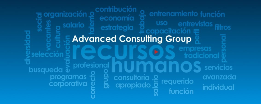 Advanced Consulting Group Venezuela