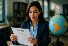 Top 10 Best Recruitment Agencies in South America in 2026 Top 10 Best Recruitment Agencies in South America in 2026