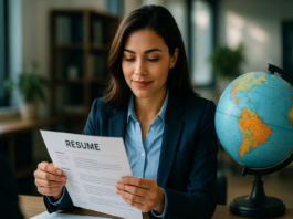 Top 10 Best Recruitment Agencies in South America in 2026
