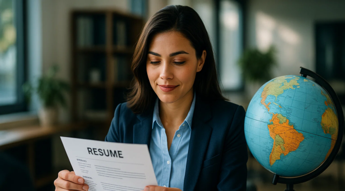 Top 10 Best Recruitment Agencies in South America in 2026 Top 10 Best Recruitment Agencies in South America in 2026