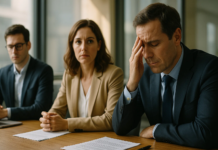 Top 5 Tips to Deal with a Bad Hire Top 5 Tips to Deal with a Bad Hire