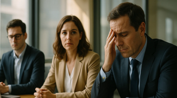 Top 5 Tips to Deal with a Bad Hire Top 5 Tips to Deal with a Bad Hire