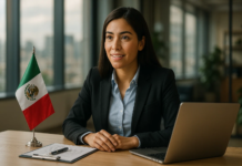 Top 10 Recruitment Agencies in Mexico in 2026 Top 10 Recruitment Agencies in Mexico in 2026