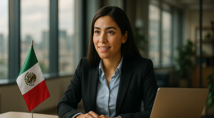 Top 10 Recruitment Agencies in Mexico in 2026 Top 10 Recruitment Agencies in Mexico in 2026