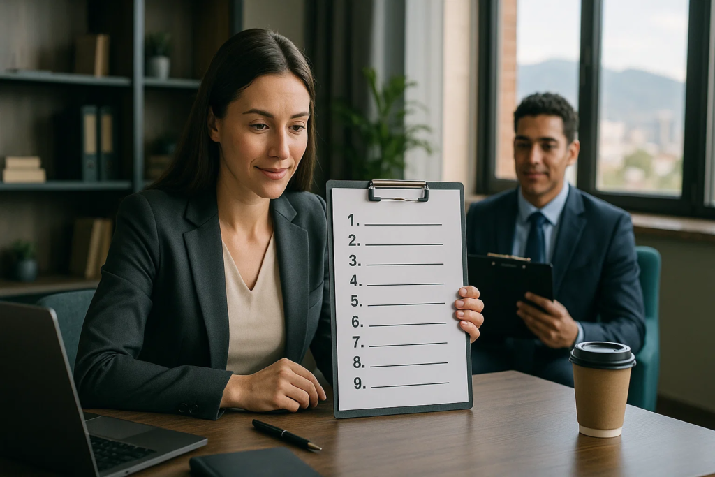 Top 10 Recruitment Agencies in Guatemala in 2026