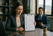 Top 10 Recruitment Agencies in Guatemala in 2026 Top 10 Recruitment Agencies in Guatemala in 2026