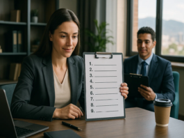 Top 10 Recruitment Agencies in Guatemala in 2026