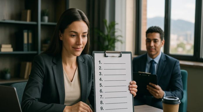 Top 10 Recruitment Agencies in Guatemala in 2026 Top 10 Recruitment Agencies in Guatemala in 2026