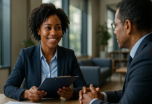 Top 10 Best Recruitment Agencies in Haiti in 2026 Top 10 Best Recruitment Agencies in Haiti in 2026