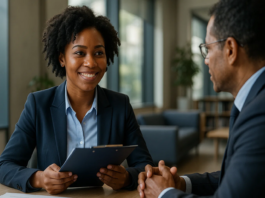 Top 10 Best Recruitment Agencies in Haiti in 2026