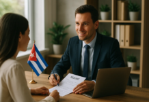 Top 10 Best Recruitment Agencies in Cuba in 2026 Top 10 Best Recruitment Agencies in Cuba in 2026