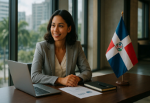 Top 10 Best Recruitment Agencies in the Dominican Republic in 2026 Top 10 Best Recruitment Agencies in the Dominican Republic in 2026