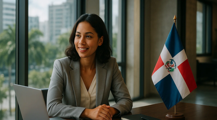 Top 10 Best Recruitment Agencies in the Dominican Republic in 2026 Top 10 Best Recruitment Agencies in the Dominican Republic in 2026