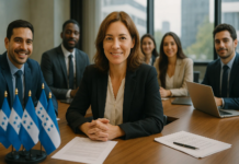 Top 10 Best Recruitment Agencies in Honduras in 2026 Top 10 Best Recruitment Agencies in Honduras in 2026