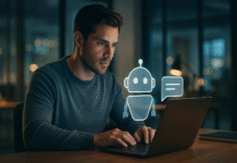 What is Prompt Engineering & How It Works What is Prompt Engineering & How It Works