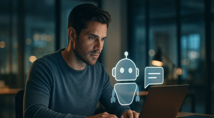 What is Prompt Engineering & How It Works What is Prompt Engineering & How It Works