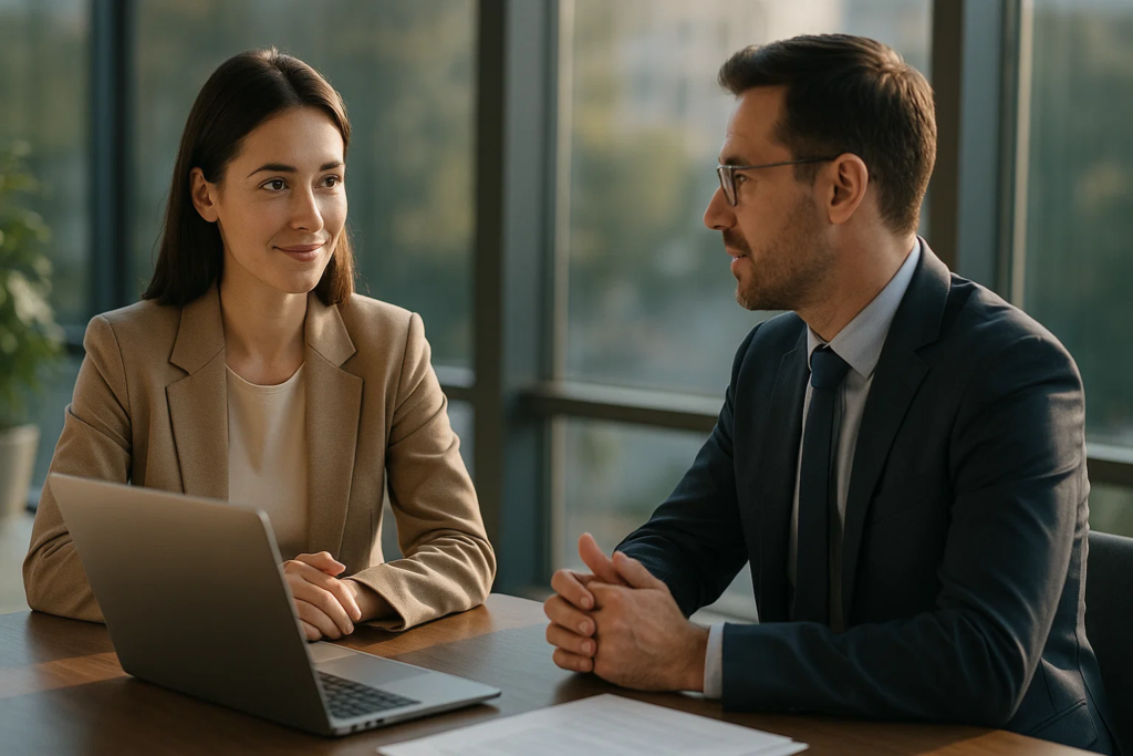 Top 10 Best Recruitment Agencies in Nicaragua in 2026