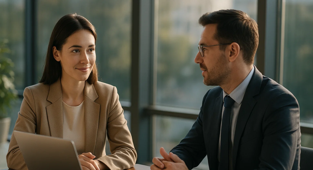 Top 10 Best Recruitment Agencies in Nicaragua in 2026