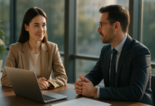 Top 10 Best Recruitment Agencies in Nicaragua in 2026 Top 10 Best Recruitment Agencies in Nicaragua in 2026