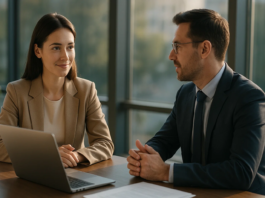 Top 10 Best Recruitment Agencies in Nicaragua in 2026