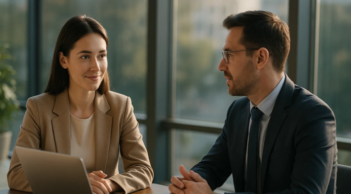 Top 10 Best Recruitment Agencies in Nicaragua in 2026 Top 10 Best Recruitment Agencies in Nicaragua in 2026