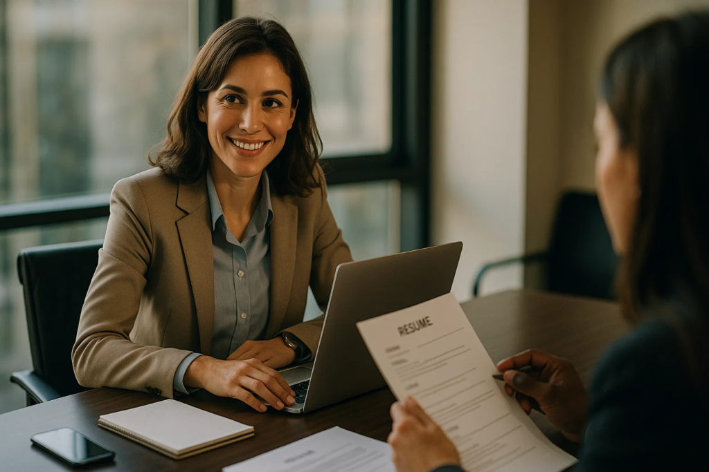 Top 10 Best Recruitment Agencies in El Salvador in 2026