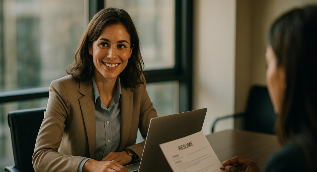 Top 10 Best Recruitment Agencies in El Salvador in 2026