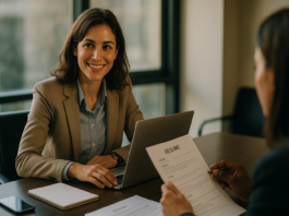 Top 10 Best Recruitment Agencies in El Salvador in 2026