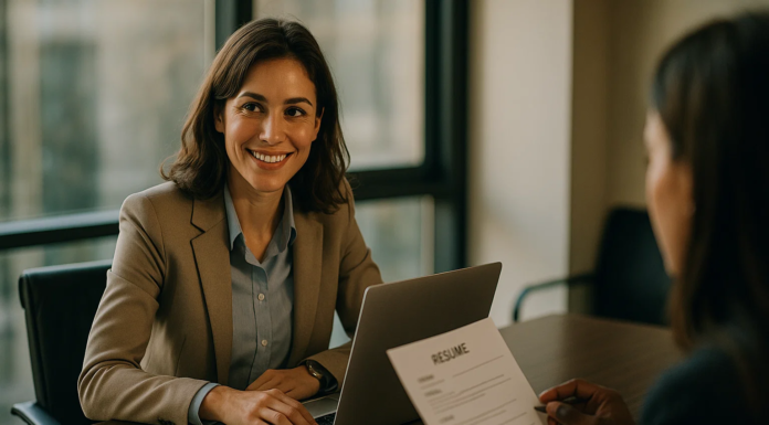 Top 10 Best Recruitment Agencies in El Salvador in 2026 Top 10 Best Recruitment Agencies in El Salvador in 2026