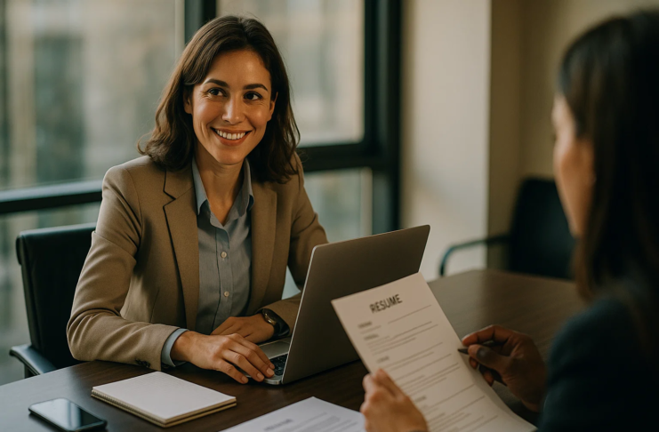 Top 10 Best Recruitment Agencies in El Salvador in 2026